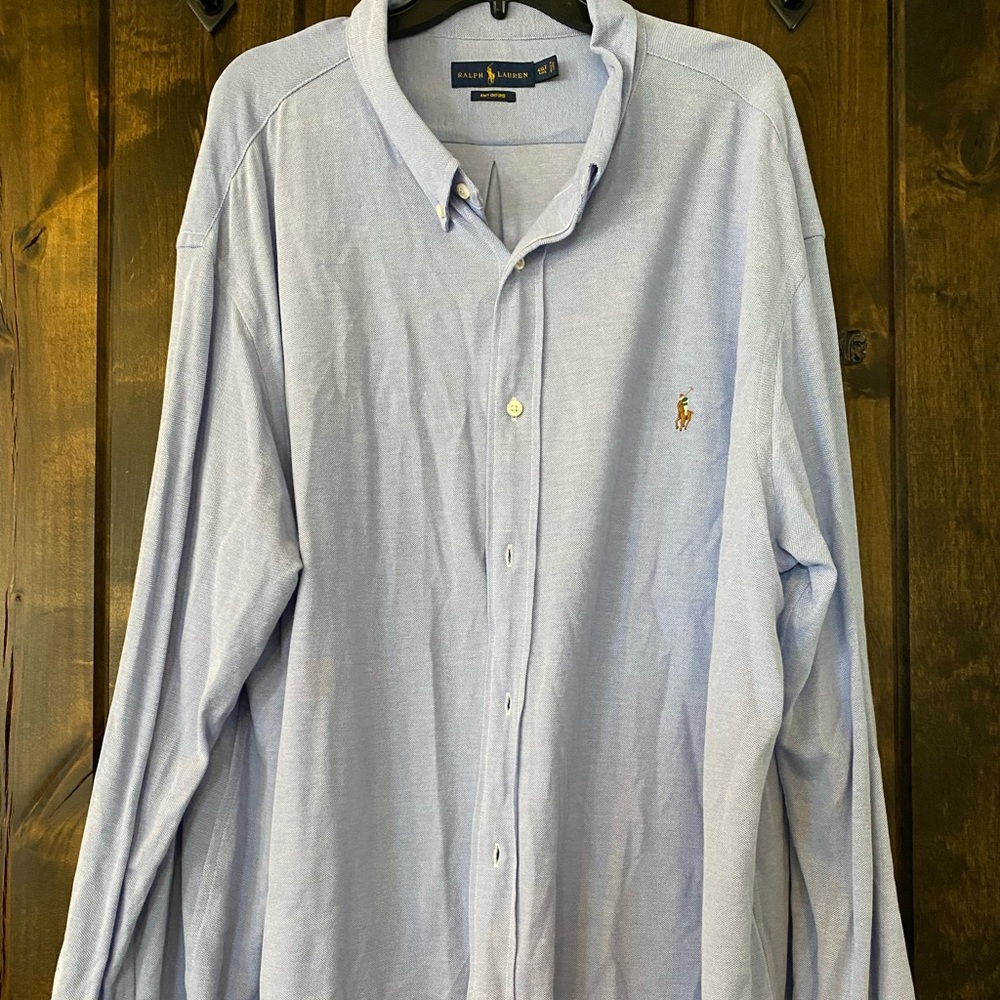 Polo Ralph Lauren